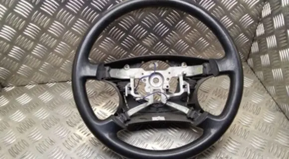 Toyota Avensis Verso Steering wheel 4510344030