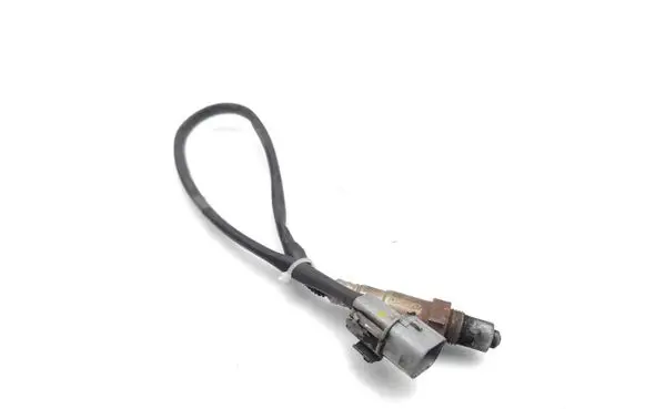 KIA Sportage Lambda probe sensor 89210-2B220