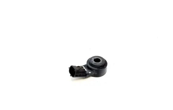 Volvo XC60 Detonation knock sensor AG9N12A699AA