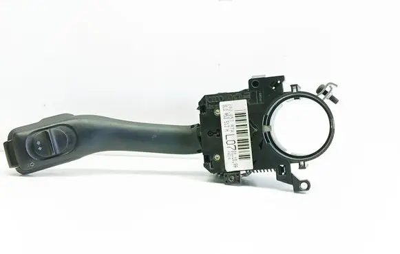 Audi A6 S6 C5 4B Indicator stalk 8L0953513H
