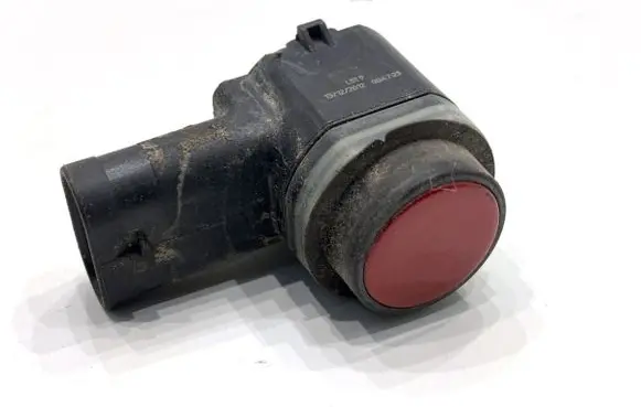 Toyota Auris E180 Parking PDC sensor 8934105010