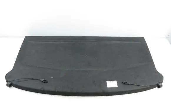 BMW 1 E81 E87 Parcel shelf 