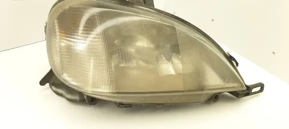 Mercedes-Benz ML W163 Headlight/headlamp 96321200