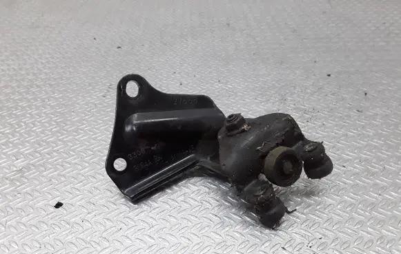Ford Transit Sliding door upper roller guide/hinge 