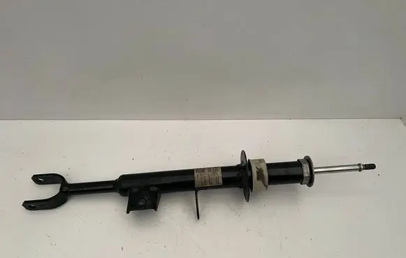BMW 5 G60 G61 Front shock absorber/damper 5A13AB3 75A13AB3 24B1750S0113
