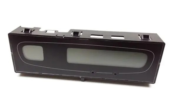 Renault Laguna II Screen/display/small screen 8200361582B 8200361582