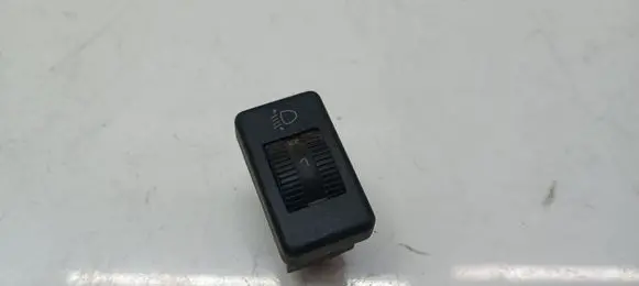 Volkswagen PASSAT B3 Headlight level height control switch 3557941333