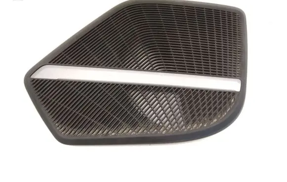 Audi Q5 SQ5 Front door speaker cover trim 80A035419A