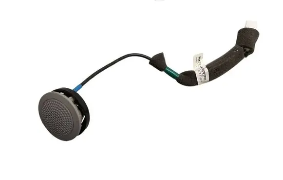 Hyundai i10 Microphone (bluetooth/phone) 96575K7000