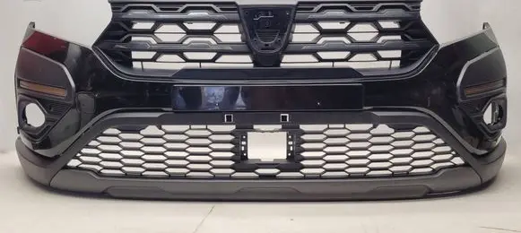 Dacia Jogger Front bumper 620228861R