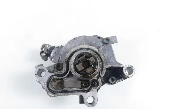 Seat Leon (1M) Vacuum pump 038145101B