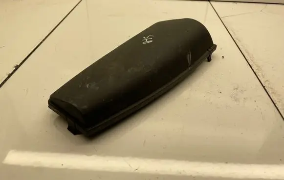 Volkswagen Tiguan Air intake duct part 1K0805965J