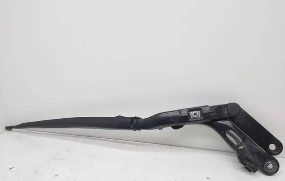 BMW 7 E65 E66 Front wiper blade arm 7144076