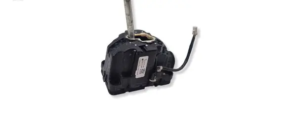 Dodge Charger Gear shifter/selector 68205233AH