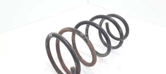 Land Rover Freelander Front coil spring