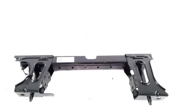 Tesla Model Y Seat trim 149067533D