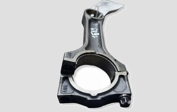 BMW 5 E60 E61 Connecting rod/conrod