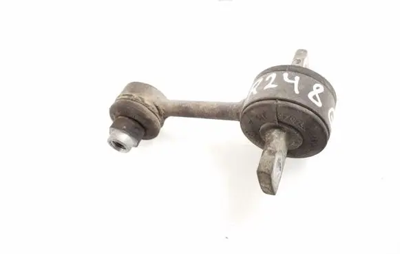 Rear anti-roll bar/stabilizer link