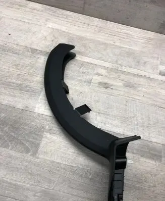 BMW 5 G30 G31 Other trunk/boot trim element 7480032100 21450510 7383563