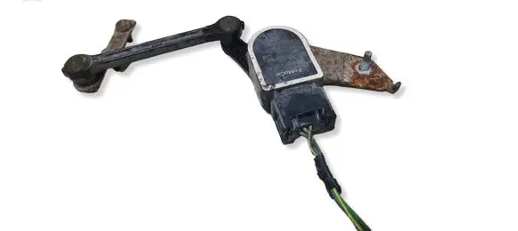 Volvo V70 Headlight/headlamp level sensor 8G9N3C492AA 8G9N5A955BA
