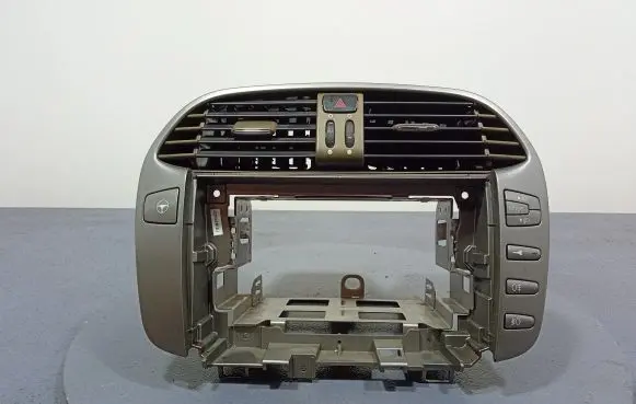 Fiat Bravo Other sill/pillar trim element