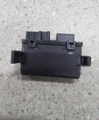 Subaru Outback (BT) Tailgate/trunk control unit/module 63350AN01B