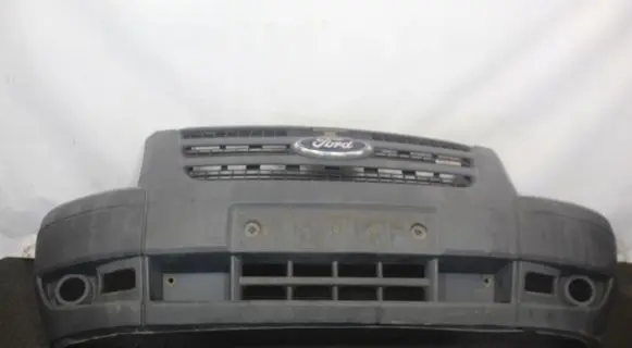 Ford Transit Front bumper
