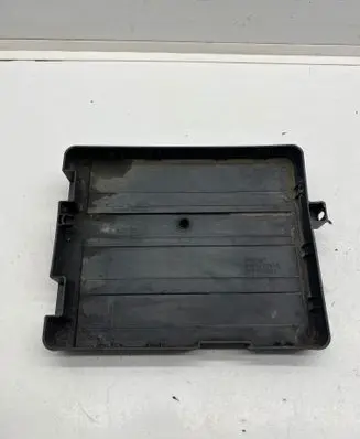 Dacia Spring Battery tray 648947341R