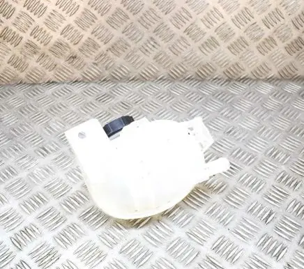 Ford Mustang Mach-E Coolant expansion tank/reservoir LJ938A080AC DG938101AA