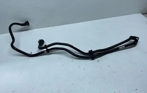 BMW X6 E71 Other gearbox part 8509439