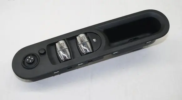 Mini Cooper Countryman R60 Electric window control switch 9354862