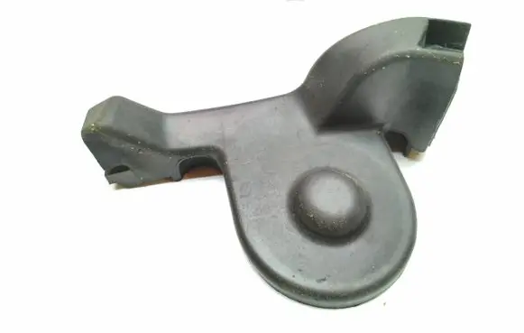 KIA Stinger Other engine part 