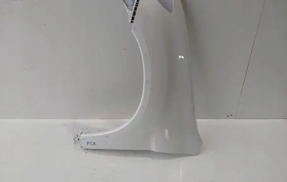 Mitsubishi ASX Fender 5220D921