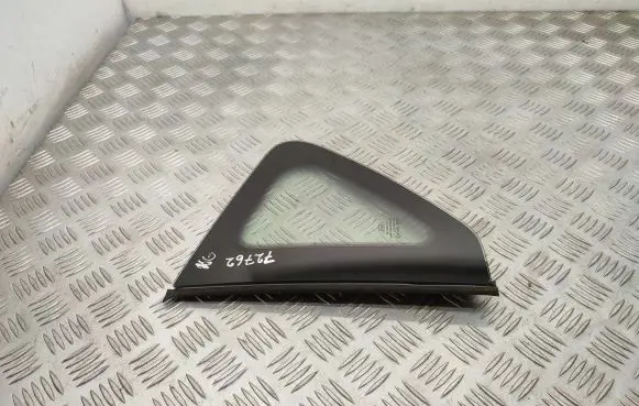Ford B-MAX Rear side window 43R00351 AV11R29751A
