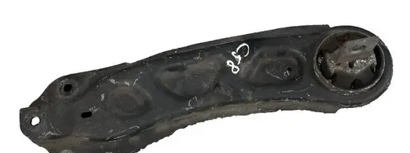 Mercedes-Benz B W246 W242 Rear control arm A2463500406