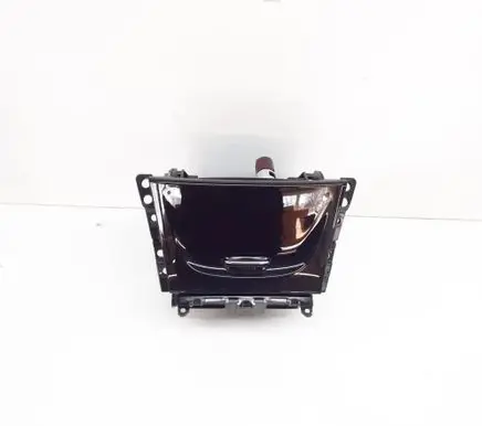 Lexus IS 220D-250-350 Glove box 42599062 42547476