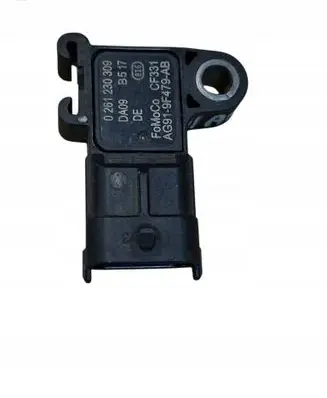 Ford Focus AG919F479AB
