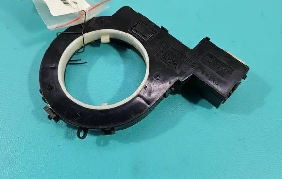 Ford Focus Steering angle sensor 3M5T-3F818-AC IMPRK1438070