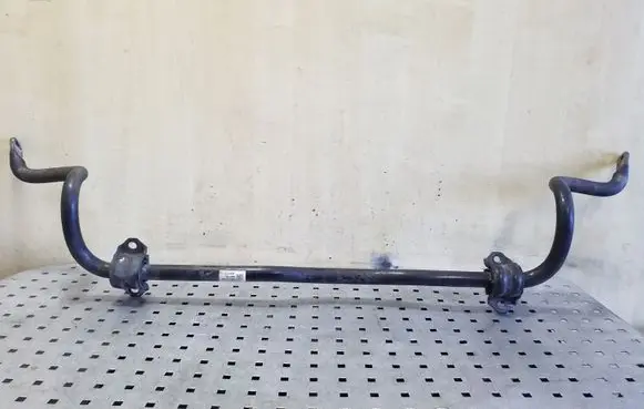 KIA Soul Front anti-roll bar/sway bar 54810K4000