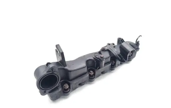 Ford Transit Intake manifold 2S7Q-9424-BE
