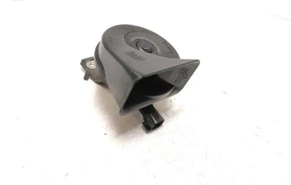 Volvo S60 Horn signal 0055306