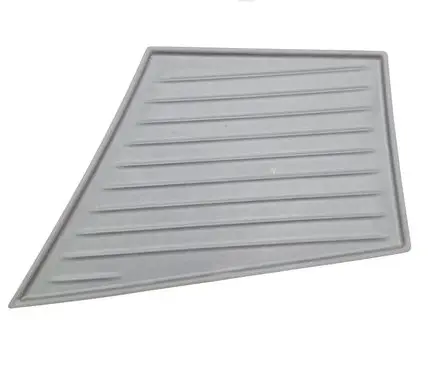 BMW 2 F45 Glove box pad 1278921