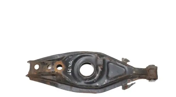Mercedes-Benz SLK R172 Rear upper control arm/wishbone