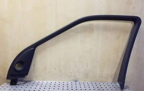 Land Rover Freelander 2 - LR2 Other front door trim element 6H5220904AA
