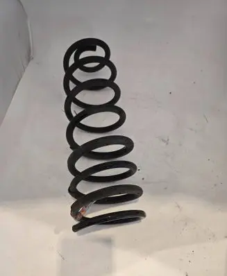 Ram 1500 Rear coil spring 68370565AB