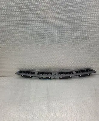 DS Automobiles 3 Crossback Panel trim 9822504180