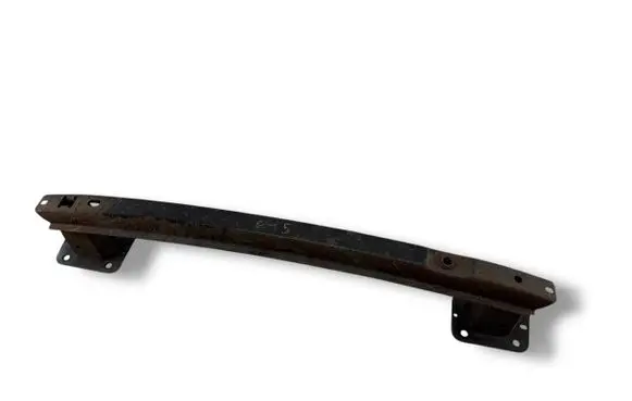 Ford Focus ST Rear bumper cross member MK6236 0438