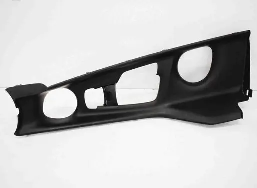 Toyota C-HR I Other interior part