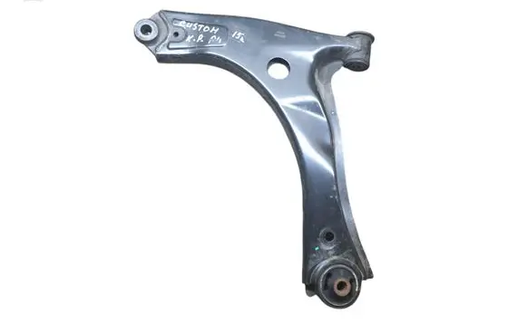 Ford Transit Custom Front lower control arm/wishbone ST2532 0924