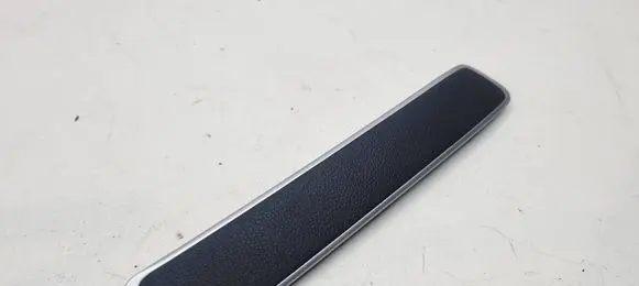 KIA Sportage Other front door trim element 82373D9000